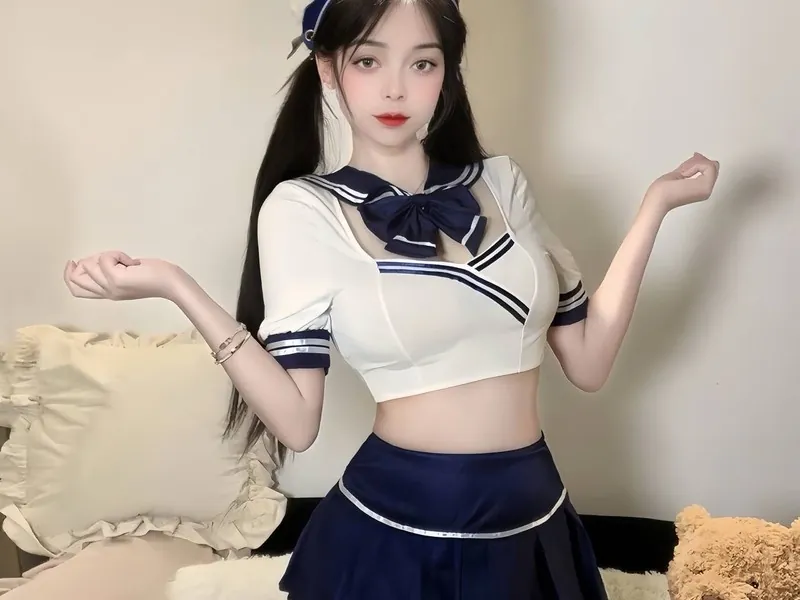 Phương thức tiền ảo USDT Bitcoin 68win1